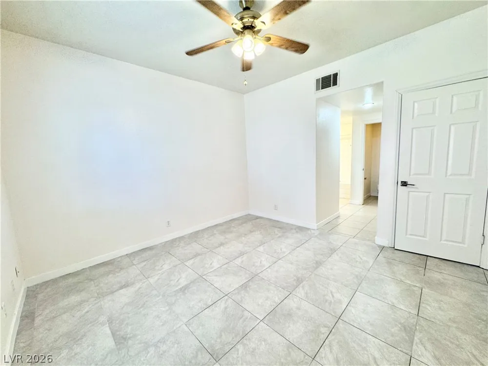 1827 E CALVADA #1 Pahrump, NV 89048