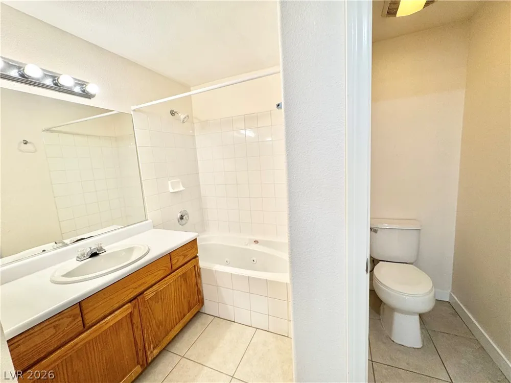 1827 E CALVADA #1 Pahrump, NV 89048