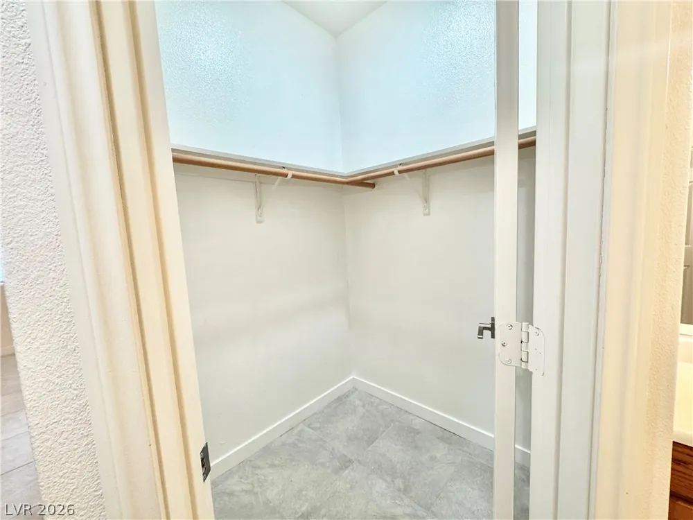 1827 E CALVADA #1 Pahrump, NV 89048