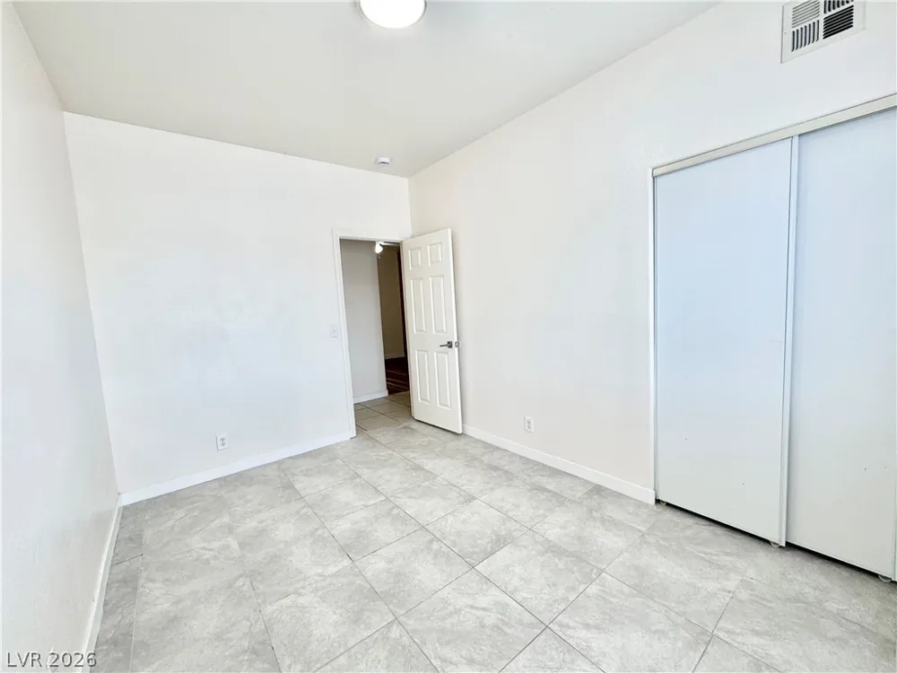 1827 E CALVADA #1 Pahrump, NV 89048