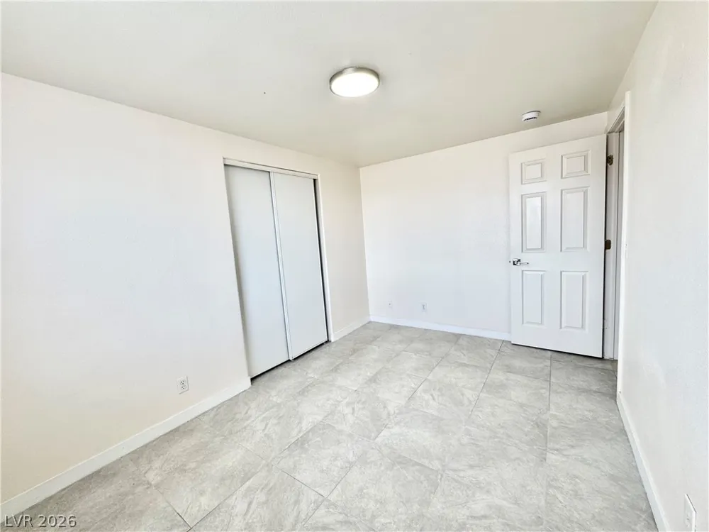 1827 E CALVADA #1 Pahrump, NV 89048