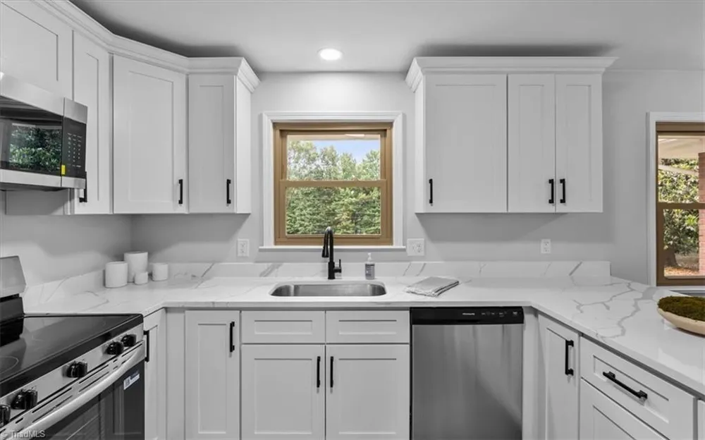 708 Dawson Miller Road Asheboro, NC 27205