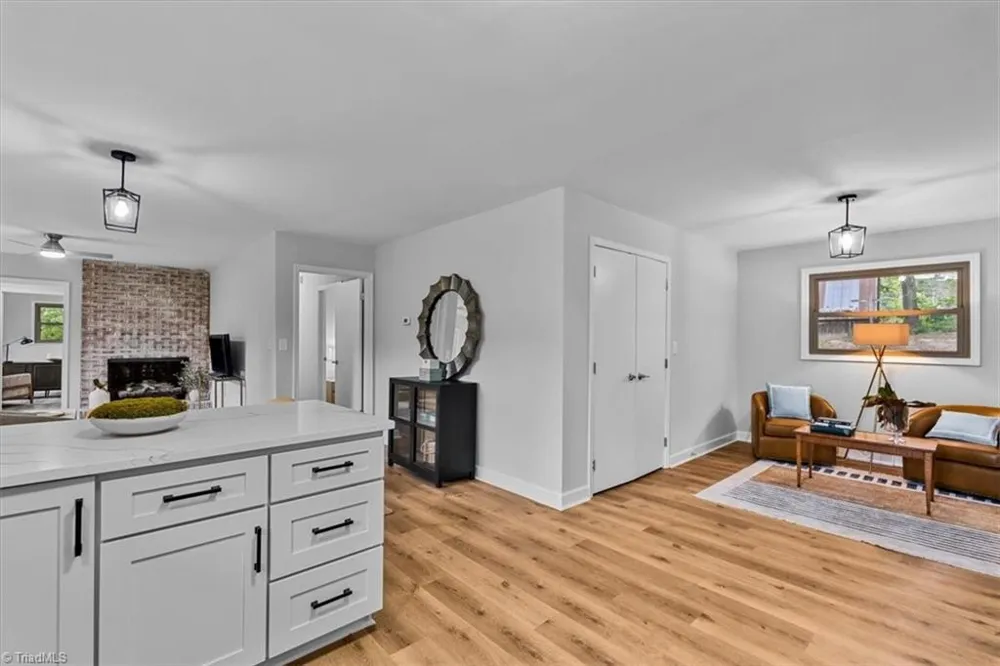 708 Dawson Miller Road Asheboro, NC 27205