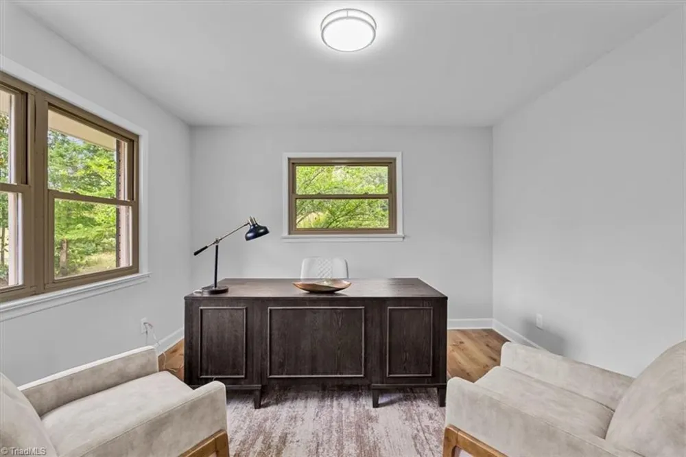 708 Dawson Miller Road Asheboro, NC 27205