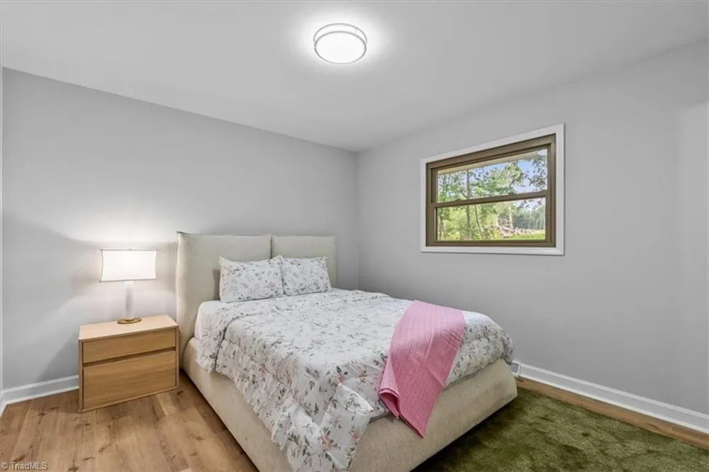 708 Dawson Miller Road Asheboro, NC 27205