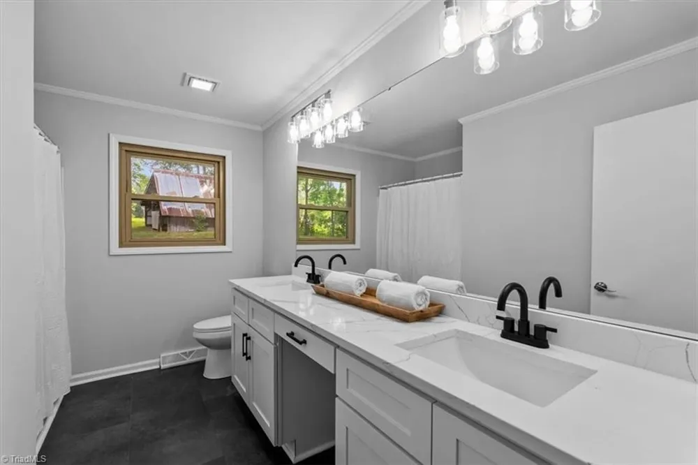 708 Dawson Miller Road Asheboro, NC 27205