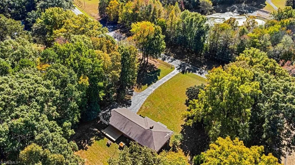 708 Dawson Miller Road Asheboro, NC 27205