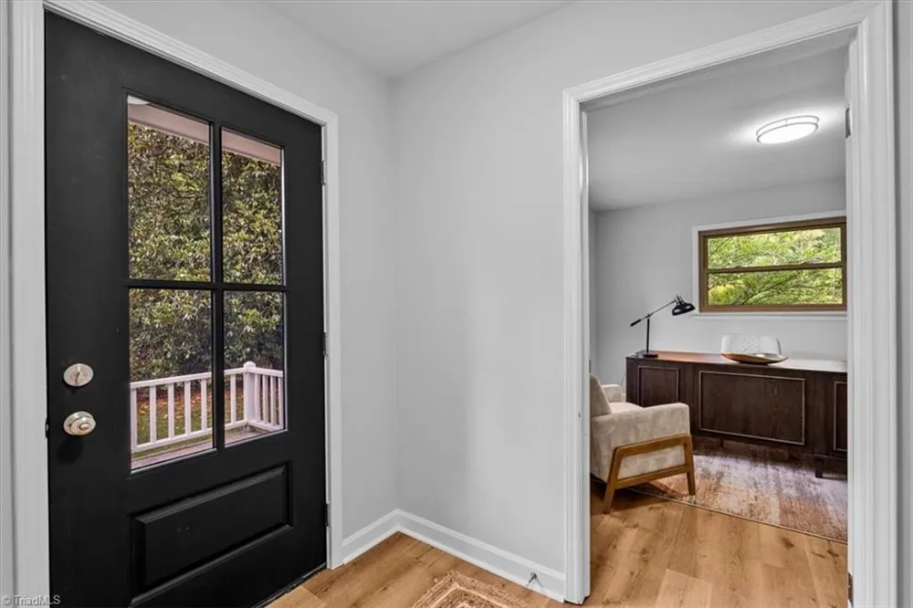 708 Dawson Miller Road Asheboro, NC 27205