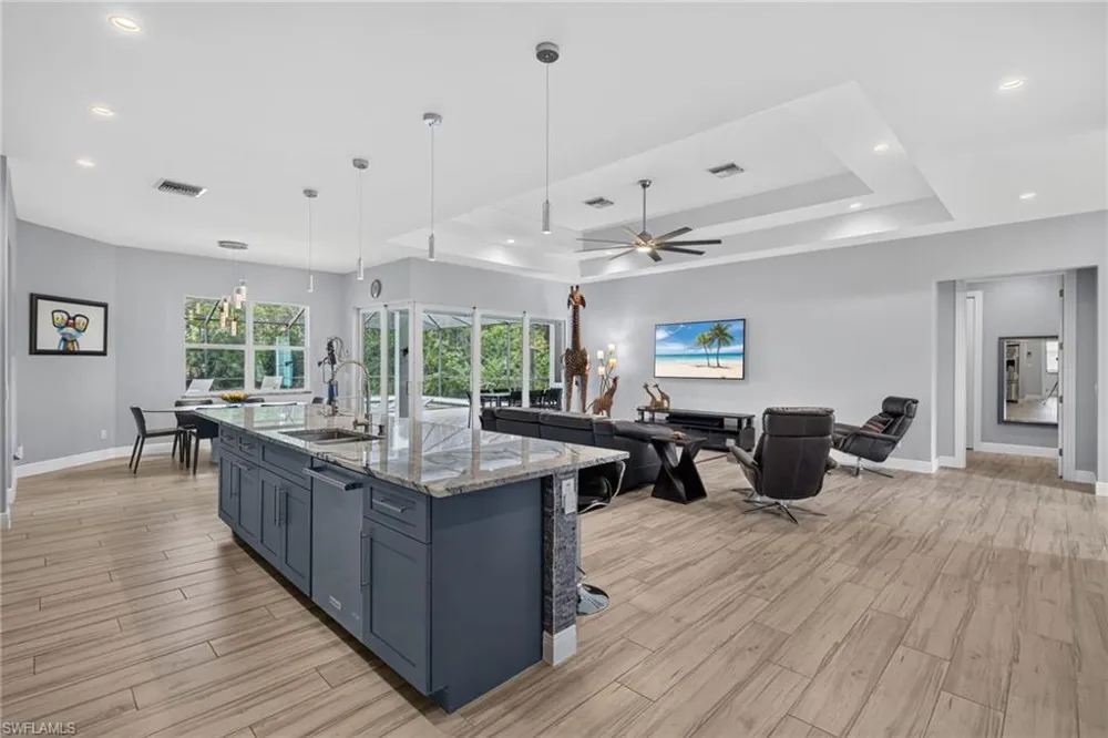 27150 Rue De Paix Bonita Springs, FL 34135