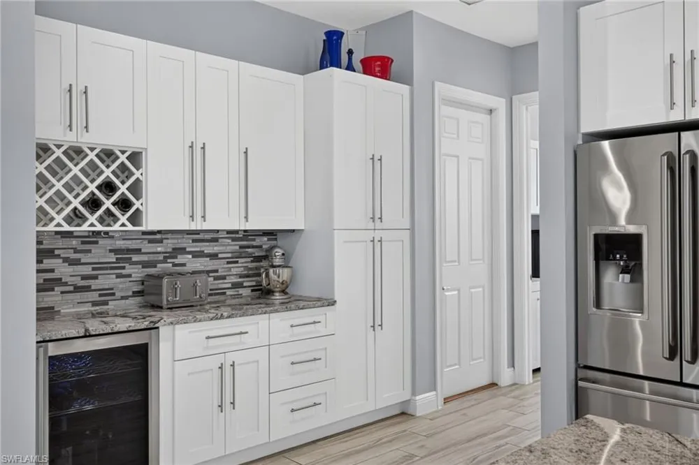 27150 Rue De Paix Bonita Springs, FL 34135