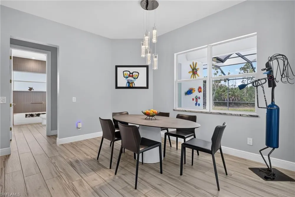 27150 Rue De Paix Bonita Springs, FL 34135