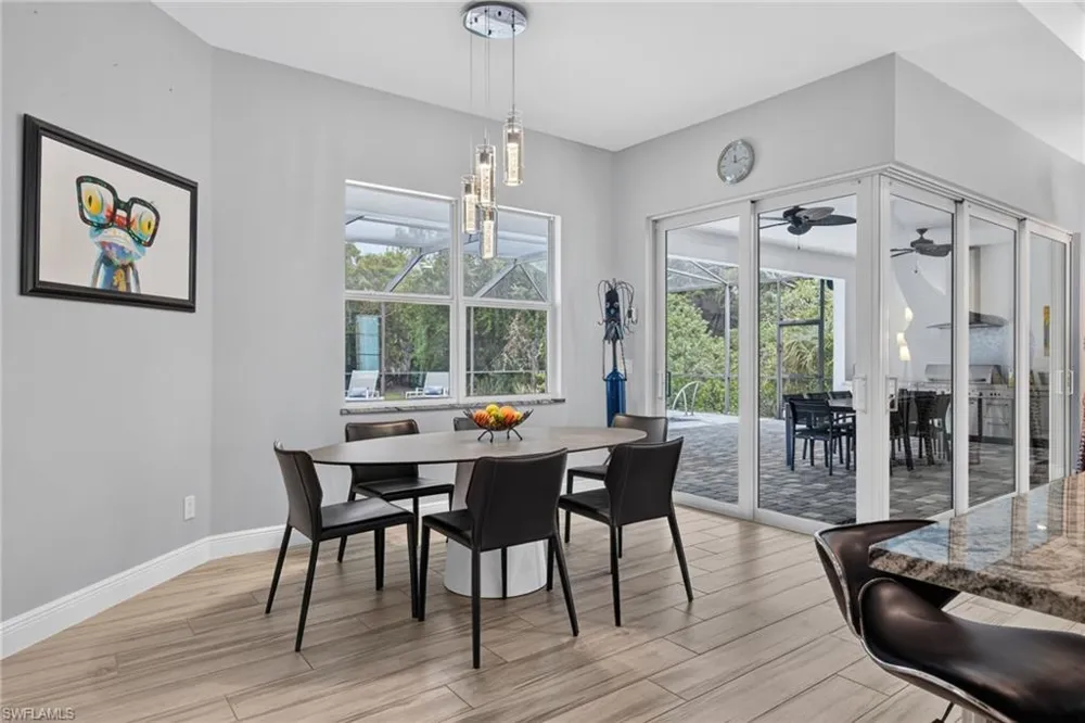 27150 Rue De Paix Bonita Springs, FL 34135