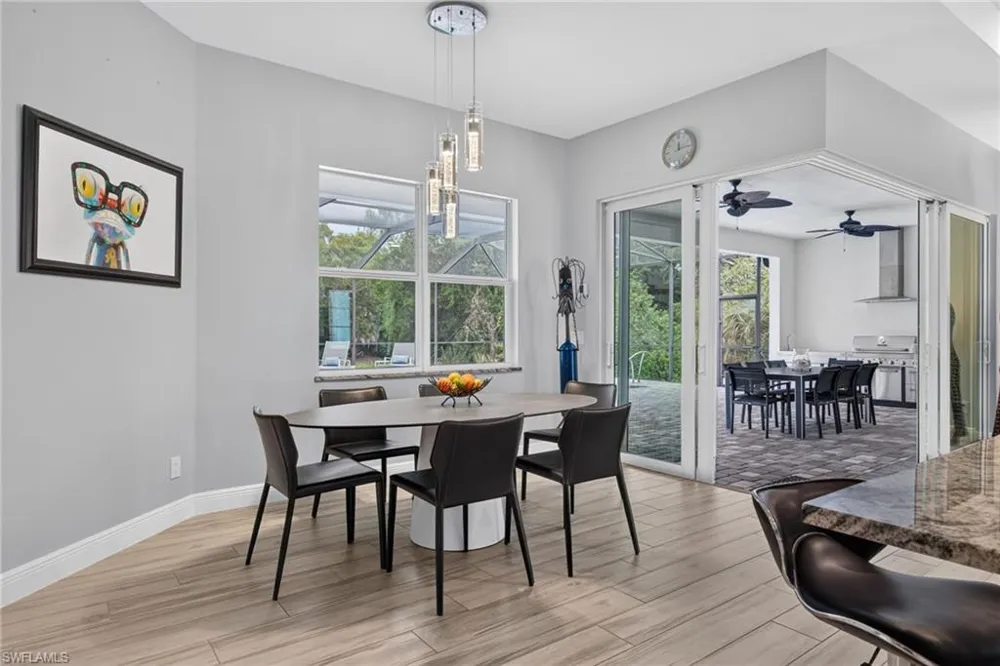 27150 Rue De Paix Bonita Springs, FL 34135