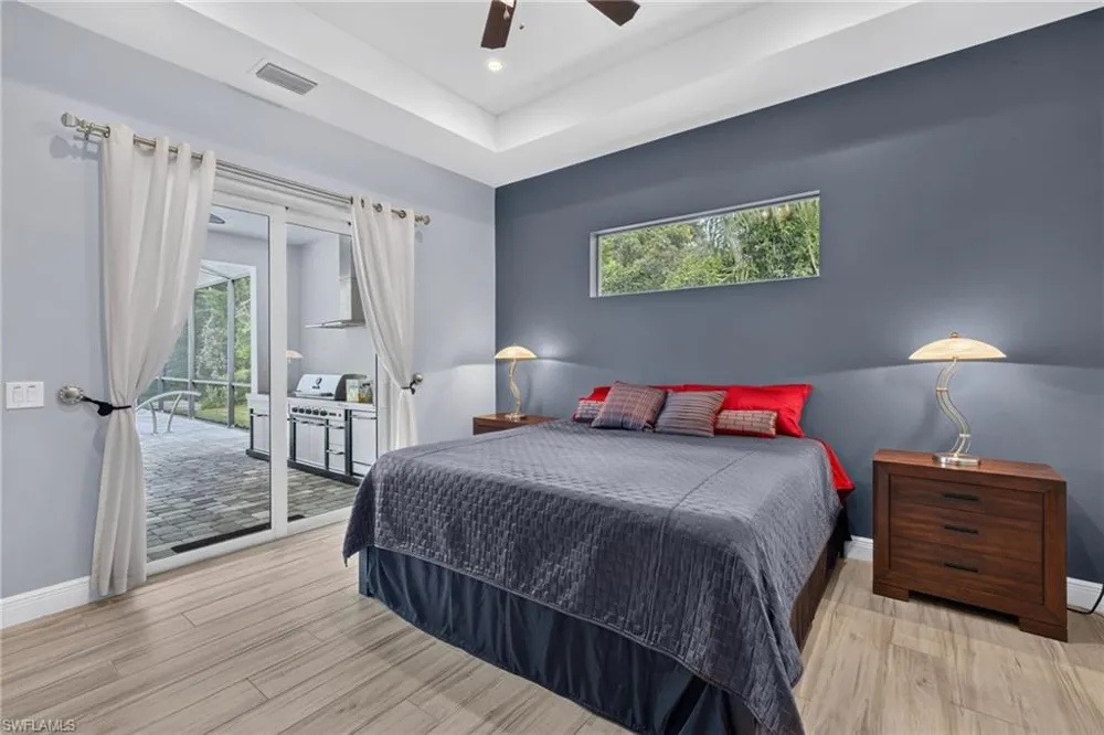27150 Rue De Paix Bonita Springs, FL 34135