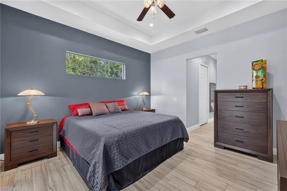 27150 Rue De Paix Bonita Springs, FL 34135