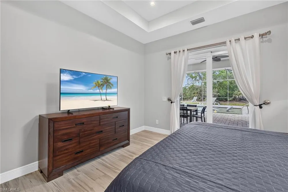 27150 Rue De Paix Bonita Springs, FL 34135