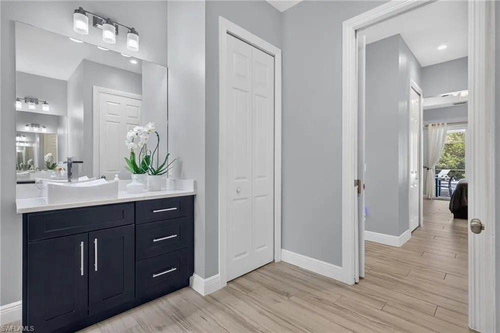 27150 Rue De Paix Bonita Springs, FL 34135