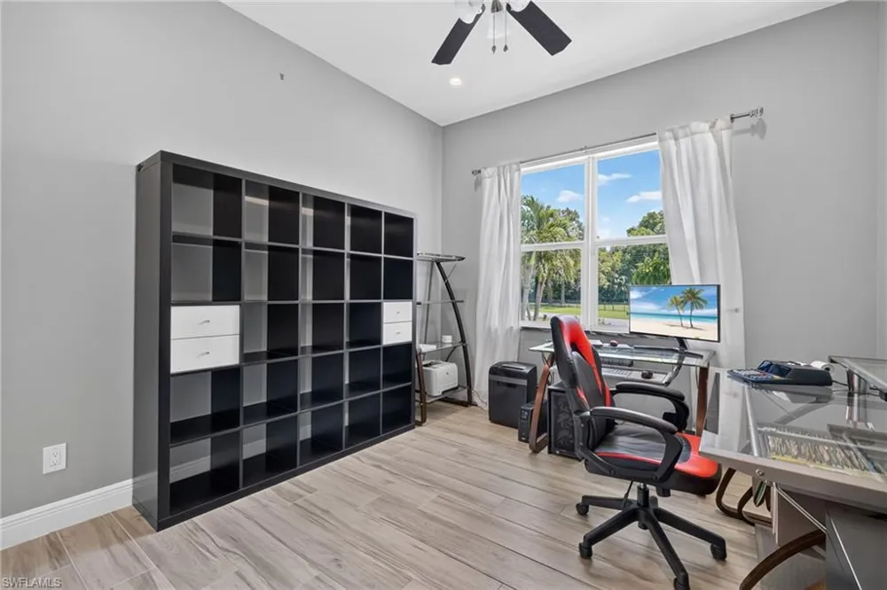 27150 Rue De Paix Bonita Springs, FL 34135