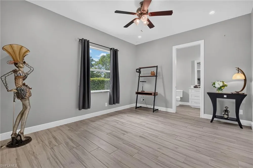 27150 Rue De Paix Bonita Springs, FL 34135
