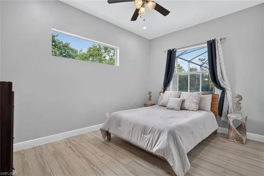 27150 Rue De Paix Bonita Springs, FL 34135