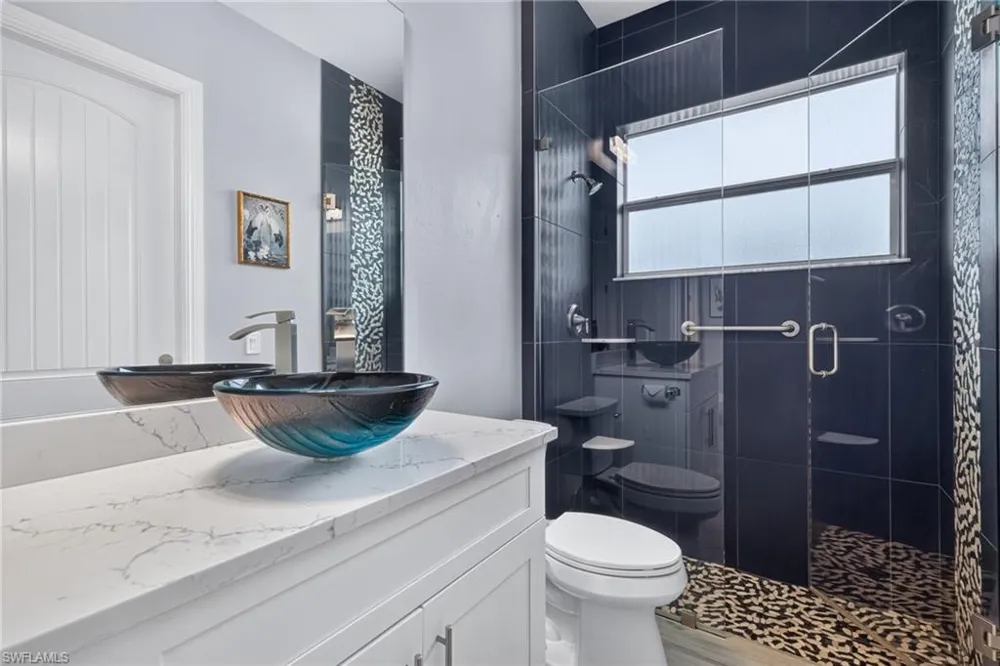 27150 Rue De Paix Bonita Springs, FL 34135