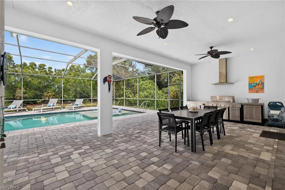 27150 Rue De Paix Bonita Springs, FL 34135
