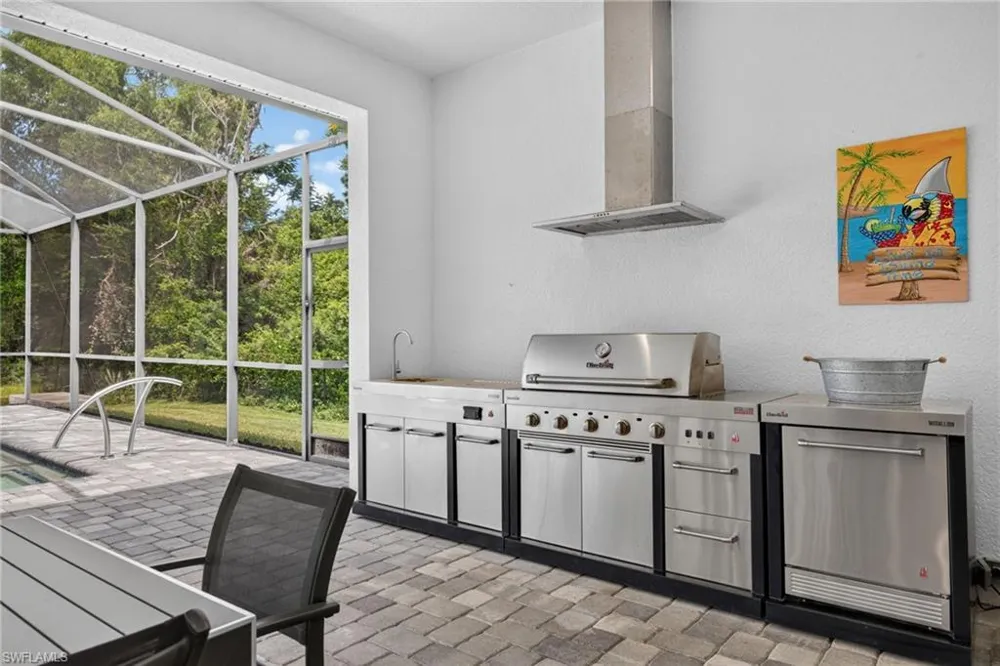 27150 Rue De Paix Bonita Springs, FL 34135