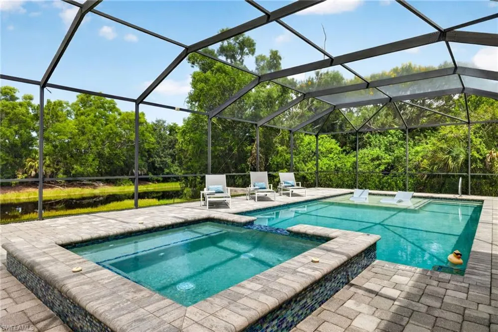 27150 Rue De Paix Bonita Springs, FL 34135