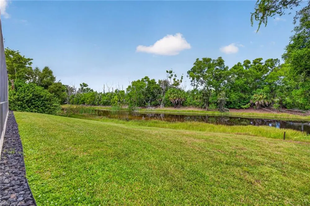 27150 Rue De Paix Bonita Springs, FL 34135