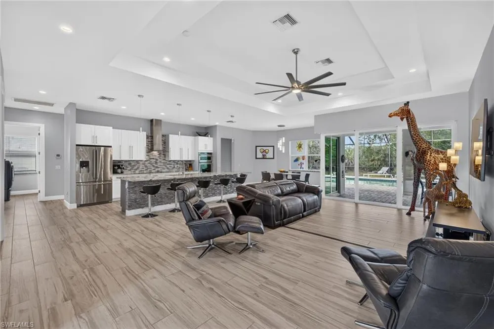 27150 Rue De Paix Bonita Springs, FL 34135