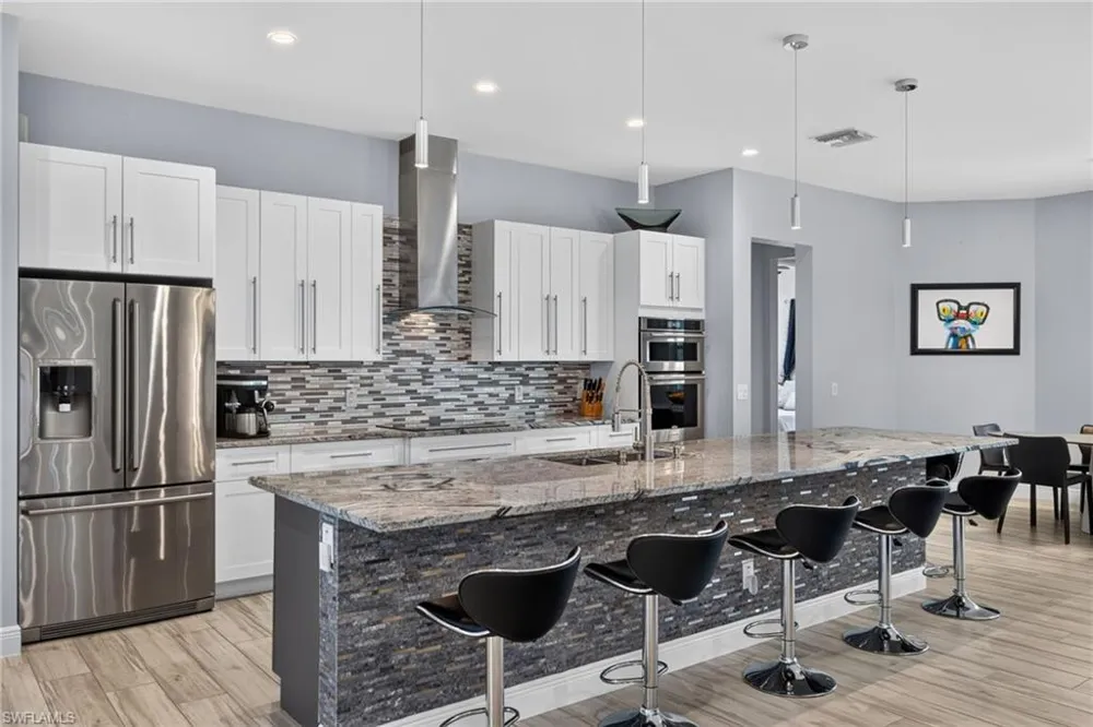 27150 Rue De Paix Bonita Springs, FL 34135