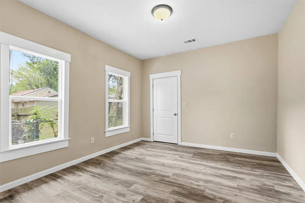 116 11th Avenue NW Ardmore, OK 73401
