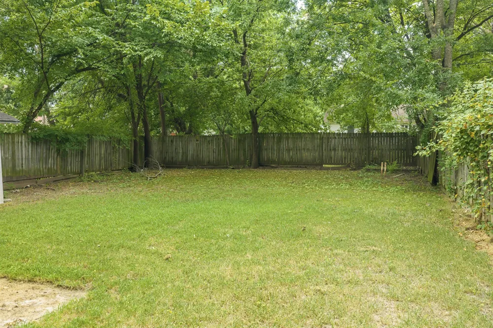 116 11th Avenue NW Ardmore, OK 73401