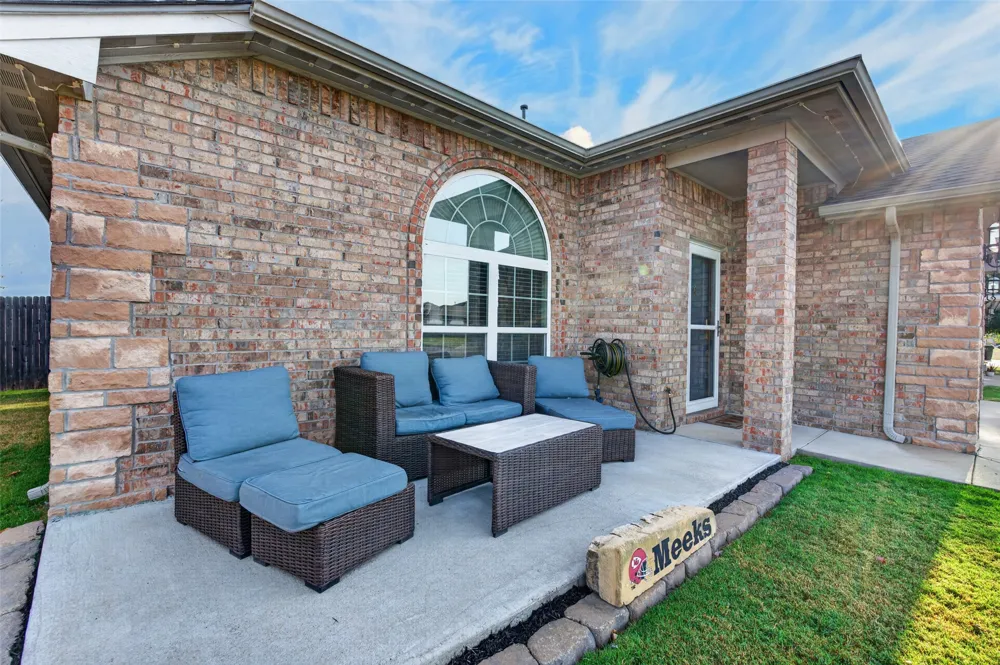 13399 E 134th Street Collinsville, OK 74021