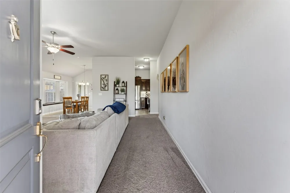 13399 E 134th Street Collinsville, OK 74021