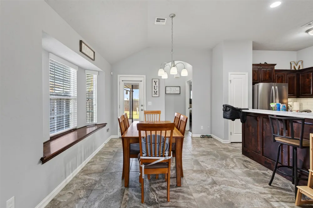 13399 E 134th Street Collinsville, OK 74021