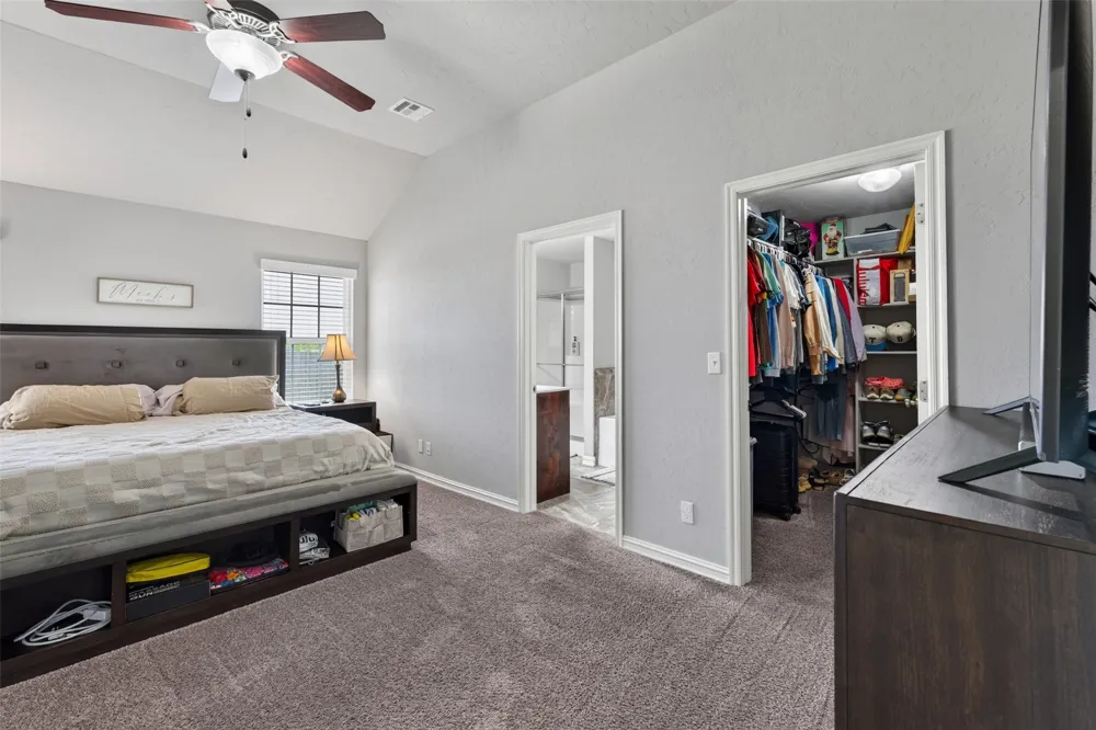 13399 E 134th Street Collinsville, OK 74021