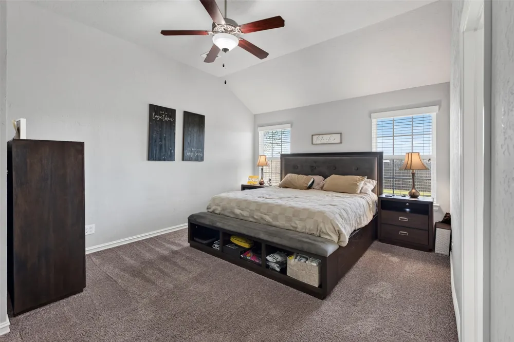 13399 E 134th Street Collinsville, OK 74021