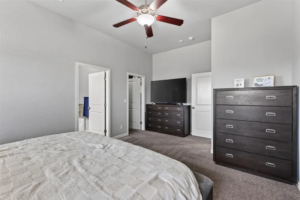 13399 E 134th Street Collinsville, OK 74021