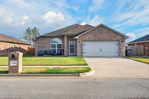 13399 E 134th Street