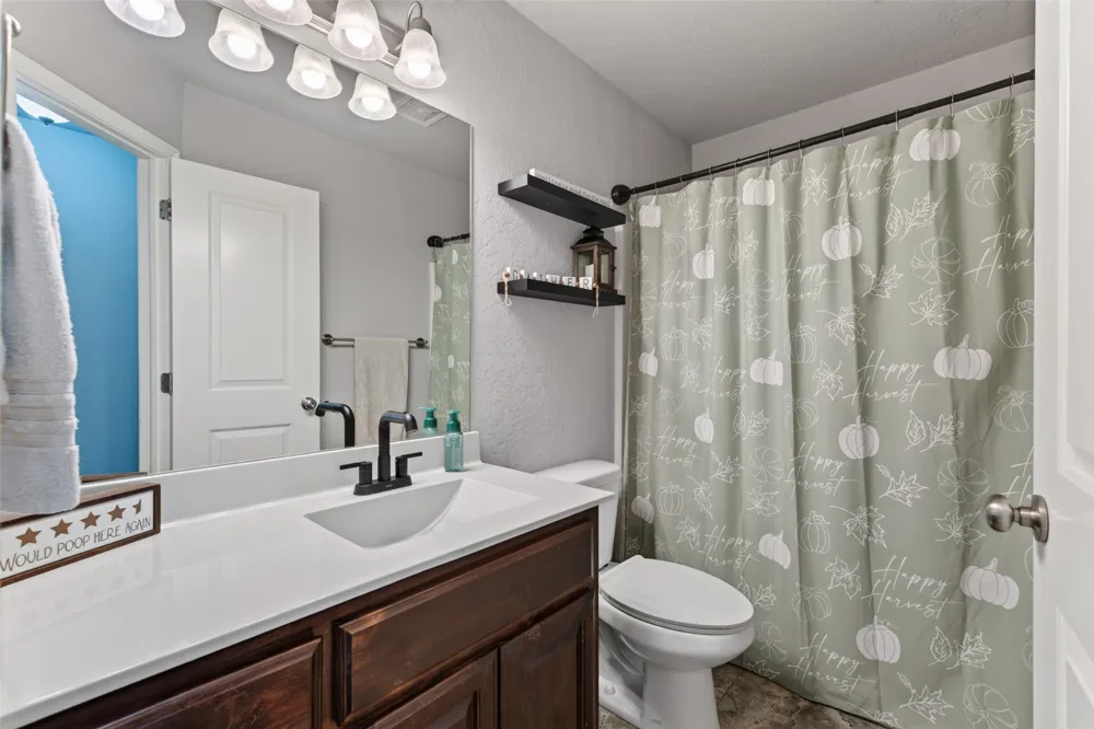 13399 E 134th Street Collinsville, OK 74021