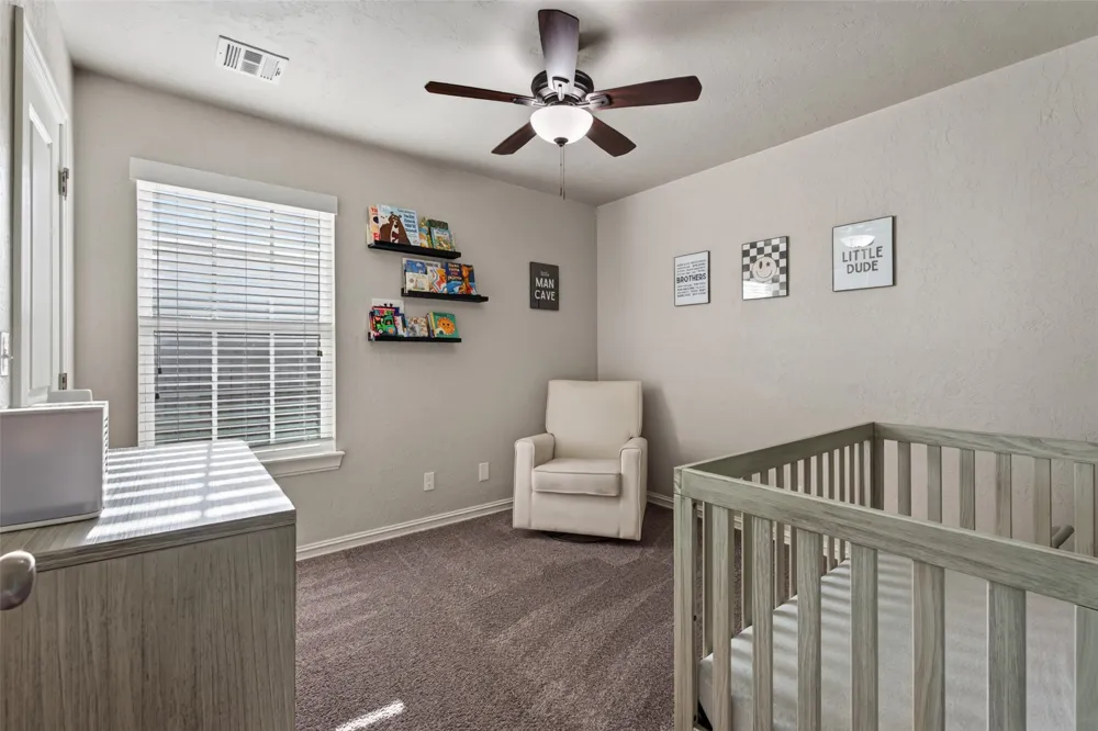 13399 E 134th Street Collinsville, OK 74021