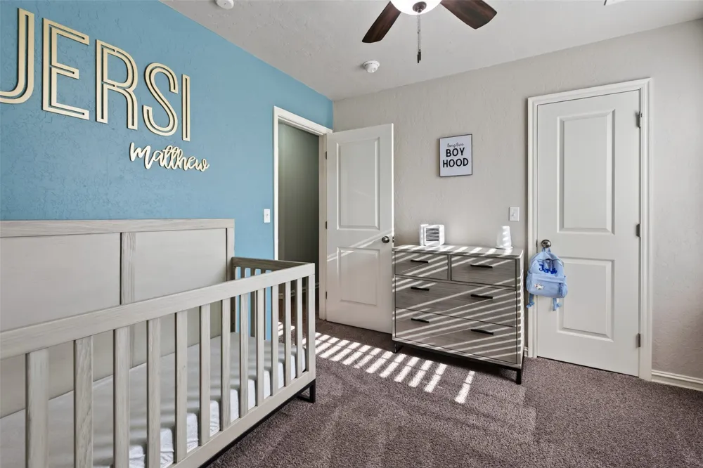 13399 E 134th Street Collinsville, OK 74021