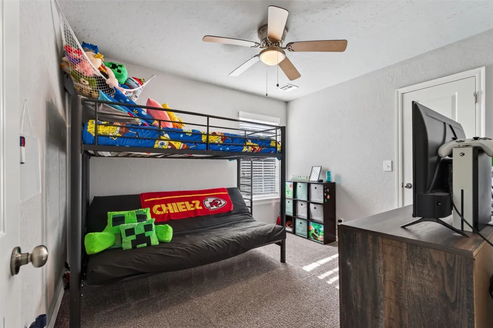 13399 E 134th Street Collinsville, OK 74021