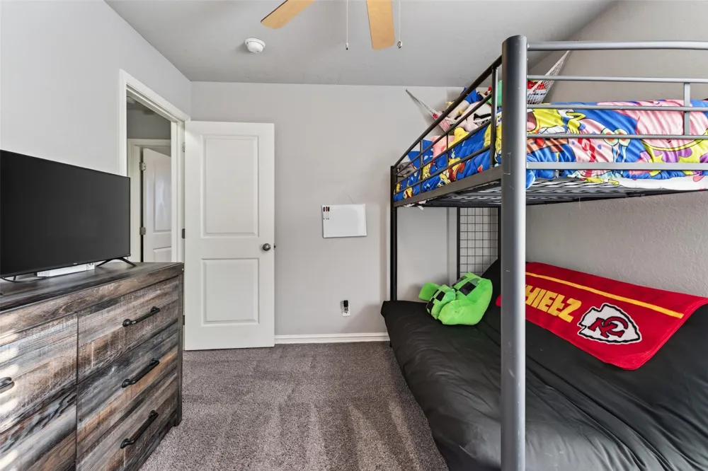 13399 E 134th Street Collinsville, OK 74021