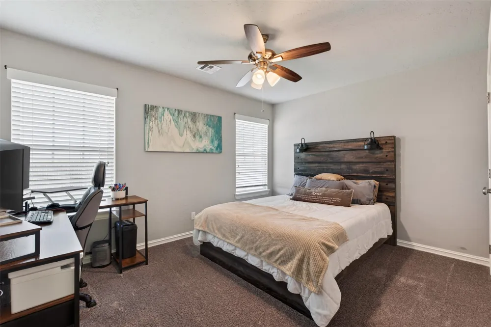 13399 E 134th Street Collinsville, OK 74021