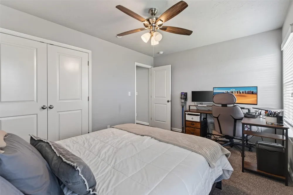 13399 E 134th Street Collinsville, OK 74021