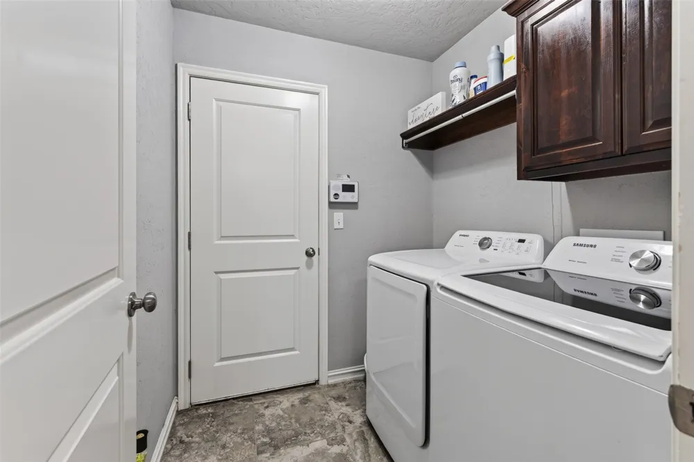 13399 E 134th Street Collinsville, OK 74021