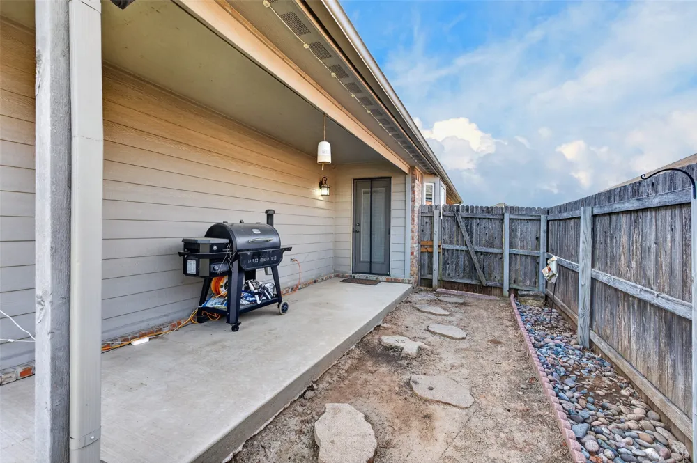 13399 E 134th Street Collinsville, OK 74021