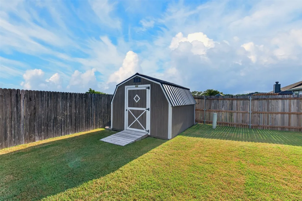 13399 E 134th Street Collinsville, OK 74021